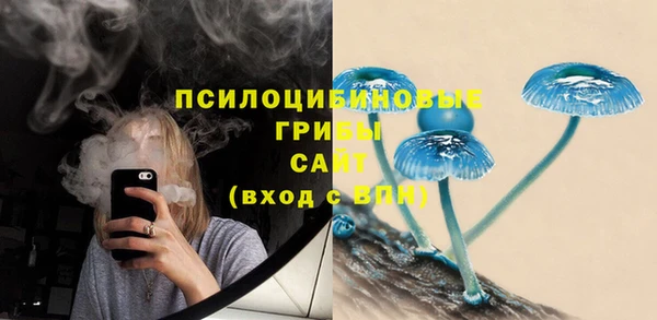 бутират Краснотурьинск