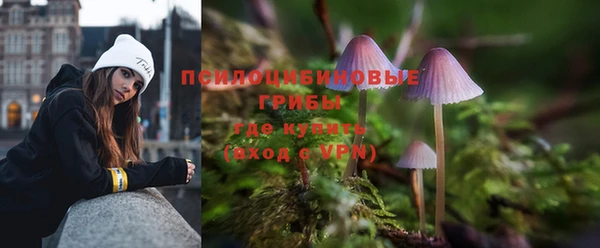 MESCALINE Краснослободск